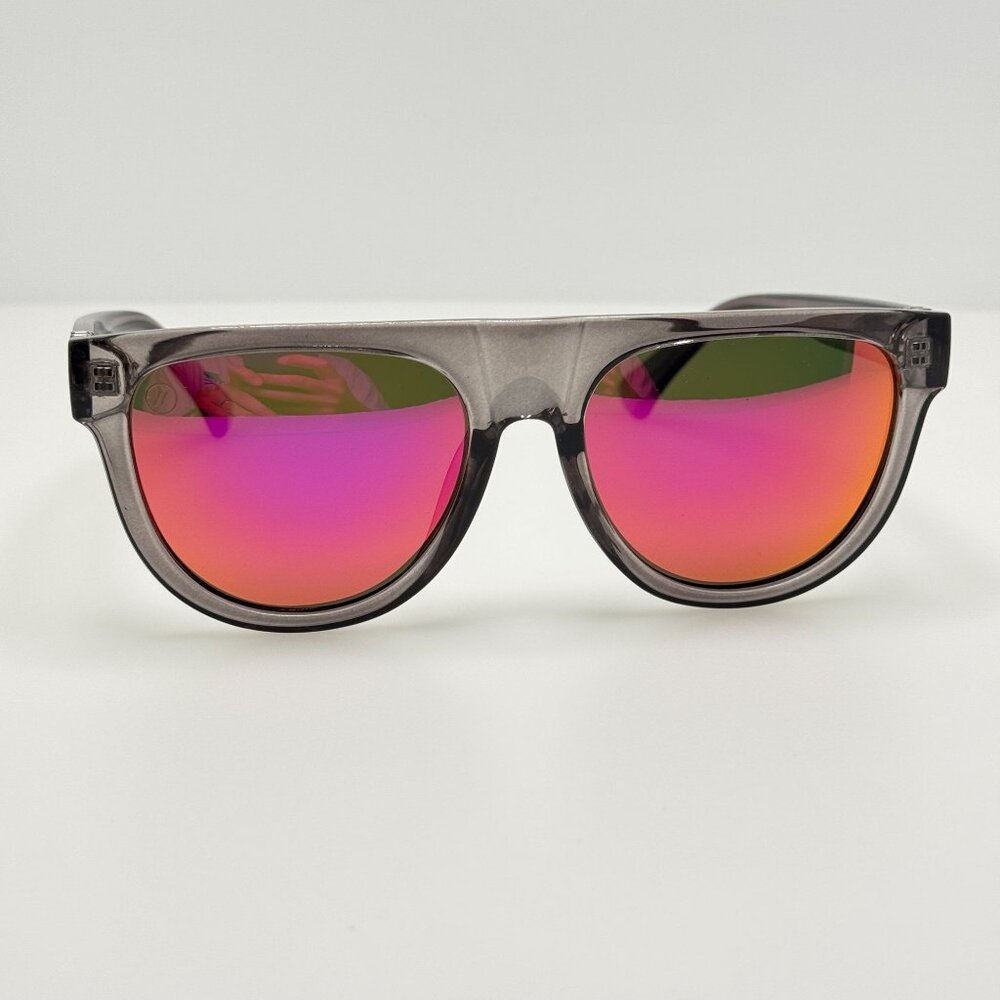 Blenders Sunglasses Spring Heat Polarized